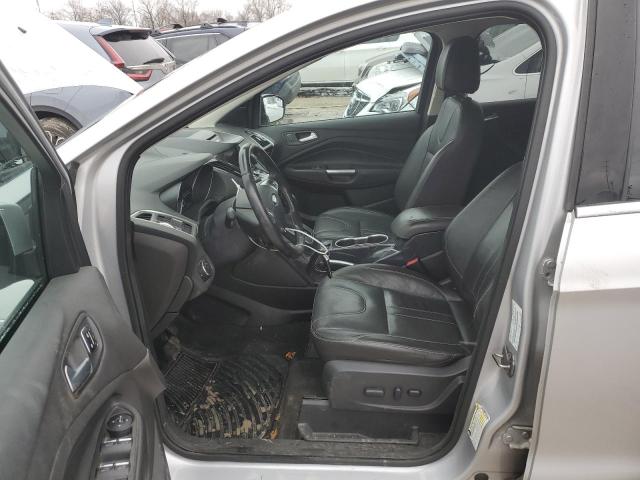 Photo 7 from auction – 2013 FORD ESCAPE TIT with VIN 1FMCU9J93DUD76561