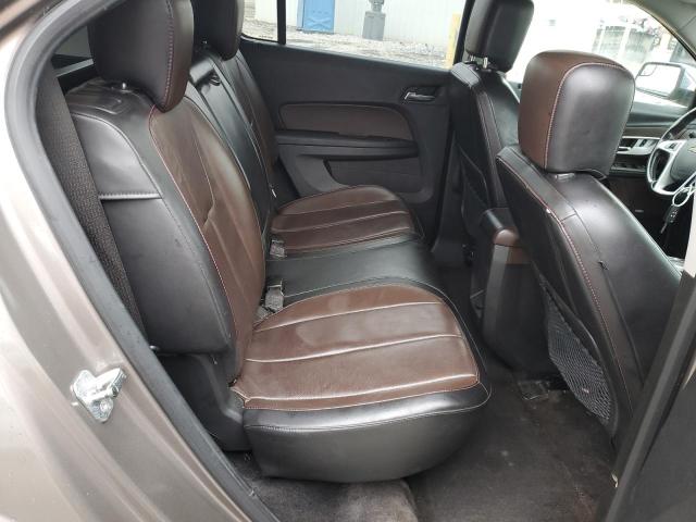 Фото 11 с аукциона – 2012 CHEVROLET EQUINOX LT с VIN 2GNFLFE5XC6152167