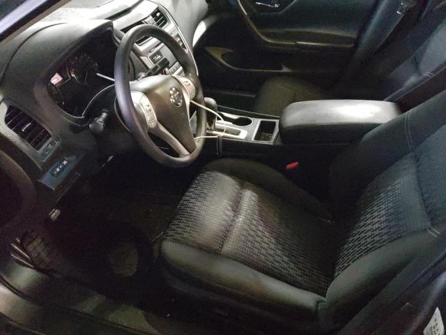 Photo 7 from auction – 2016 NISSAN ALTIMA 2.5 with VIN 1N4AL3AP4GC171129