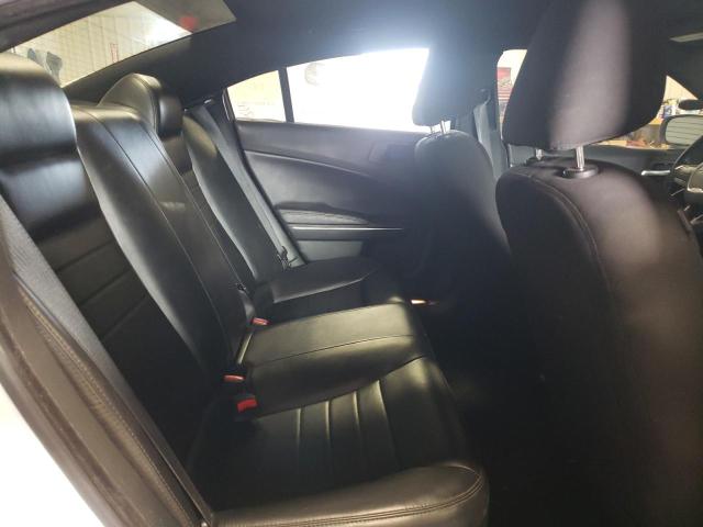 Photo 10 from auction – 2016 DODGE CHARGER PO with VIN 2C3CDXKT7GH330858