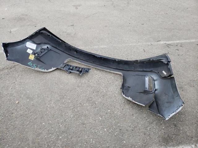 Photo 13 from auction – 2014 FORD EDGE SE with VIN 2FMDK3GC1EBB06911