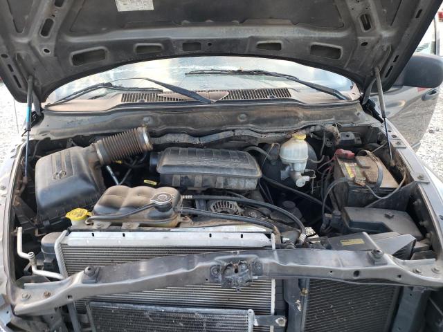Photo 11 from auction – 2003 DODGE RAM 1500 S with VIN 1D7HA18N53S222151