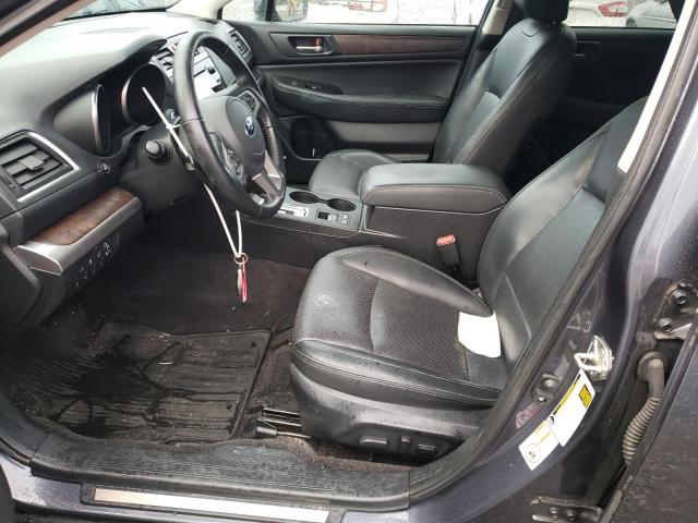 Photo 7 from auction – 2014 KIA SOUL with VIN KNDJN2A24E7088826