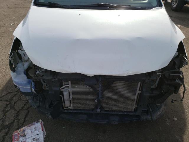 Photo 12 from auction – 2010 MAZDA 5 with VIN JM1CR2W34A0386973