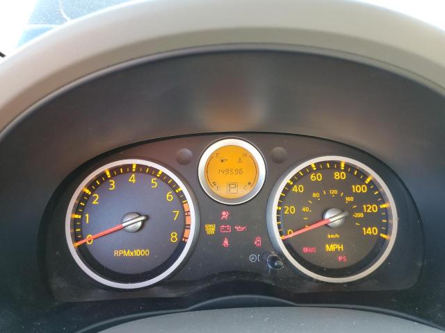 Photo 9 from auction – 2009 NISSAN SENTRA 2.0 with VIN 3N1AB61E79L626496