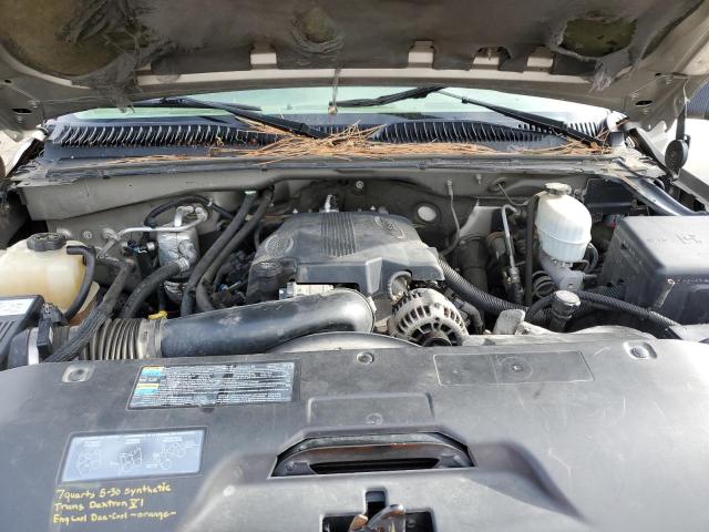 Photo 11 from auction – 2003 GMC SIERRA K25 with VIN 1GTHK29G83E159445