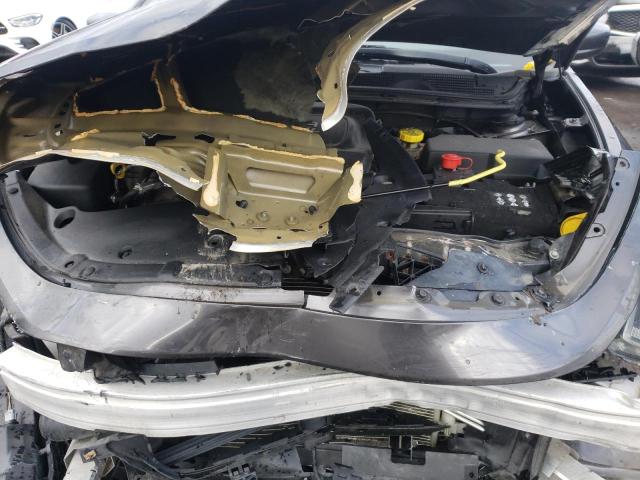 Photo 11 from auction – 2015 DODGE DART SXT with VIN 1C3CDFBB3FD221763