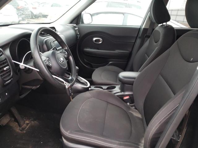 Photo 7 from auction – 2015 KIA SOUL with VIN KNDJN2A26F7768440