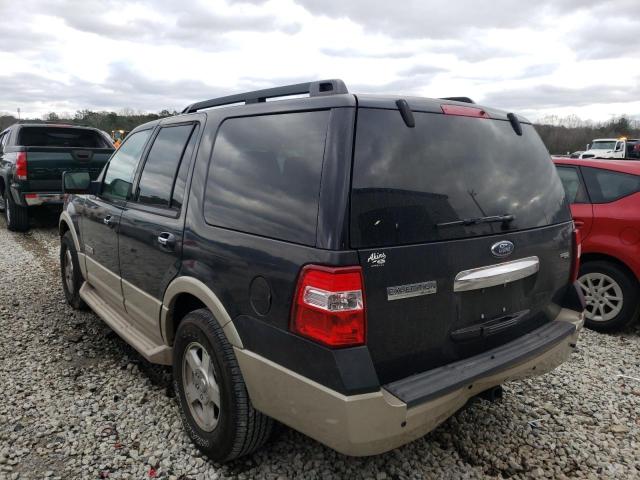 Photo 2 from auction – 2007 FORD EXPEDITION with VIN 1FMFU17507LA55767
