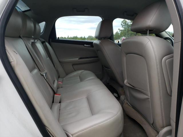 Photo 10 from auction – 2011 CHEVROLET IMPALA LT with VIN 2G1WG5EK1B1115591