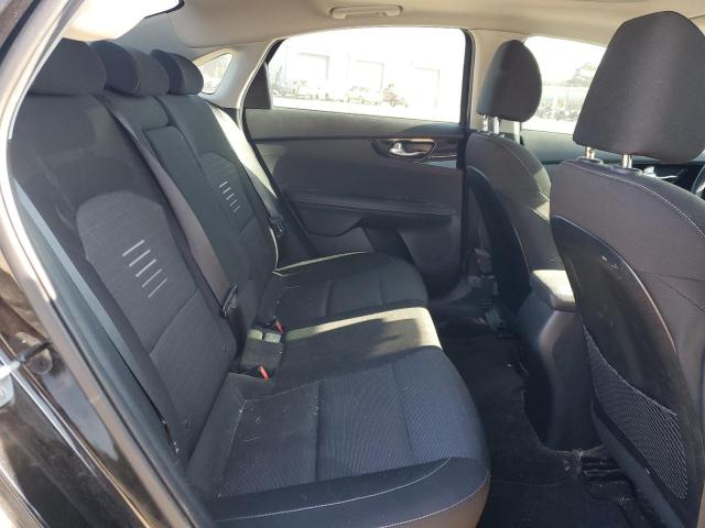 Photo 10 from auction – 2019 KIA FORTE GT L with VIN 3KPF34AD2KE040200