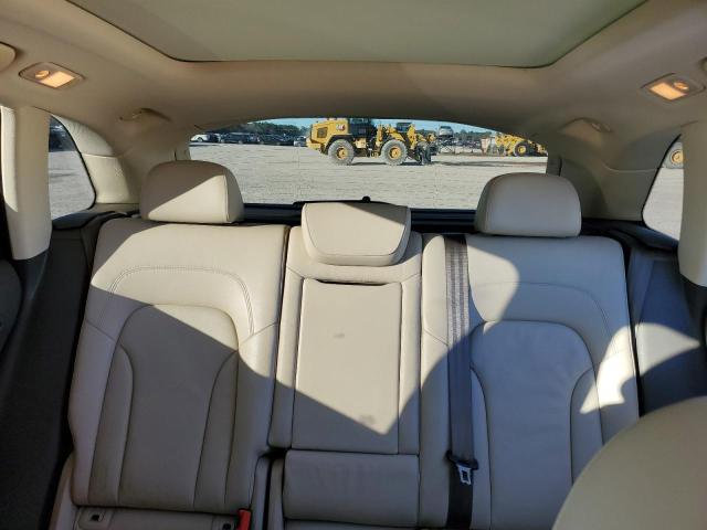 Photo 10 from auction – 2017 AUDI Q5 PREMIUM with VIN WA1C2AFPXHA097807
