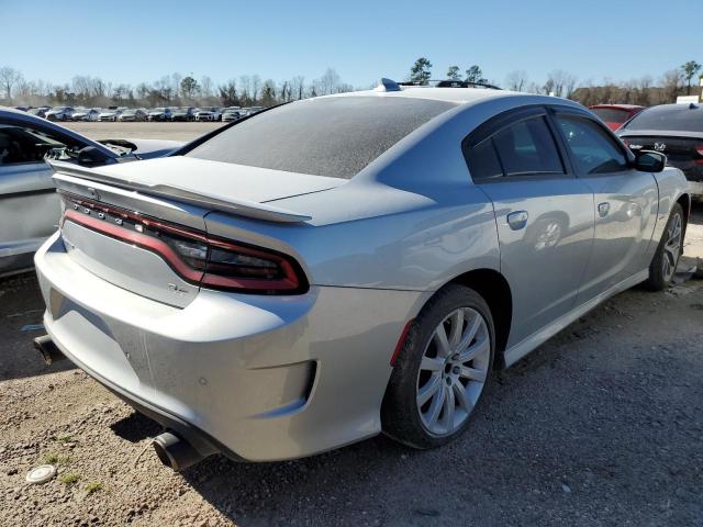 Photo 3 from auction – 2019 DODGE CHARGER R/ with VIN 2C3CDXCT7KH742799