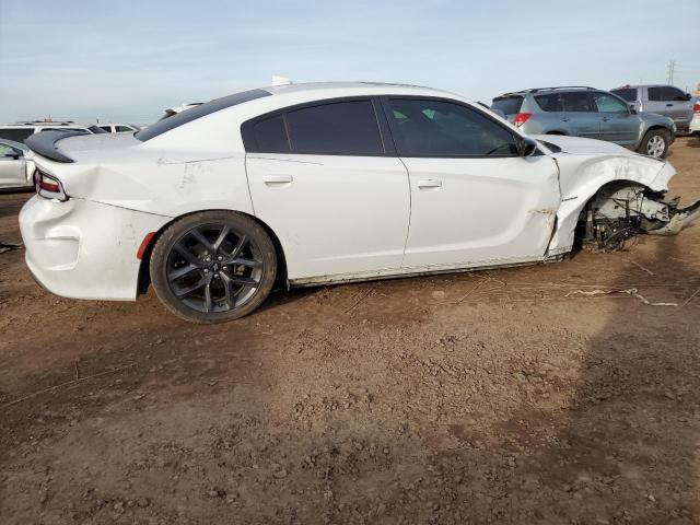 Photo 3 from auction – 2019 DODGE CHARGER R/ with VIN 2C3CDXCT7KH584190