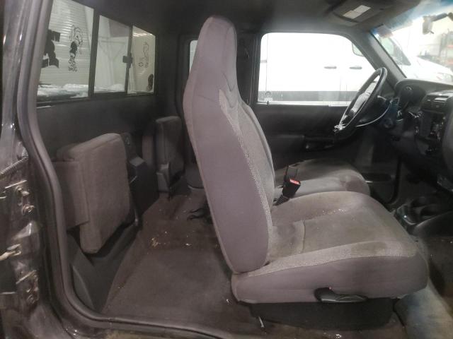 Photo 10 from auction – 2002 FORD RANGER SUP with VIN 1FTZR45EX2PA56711