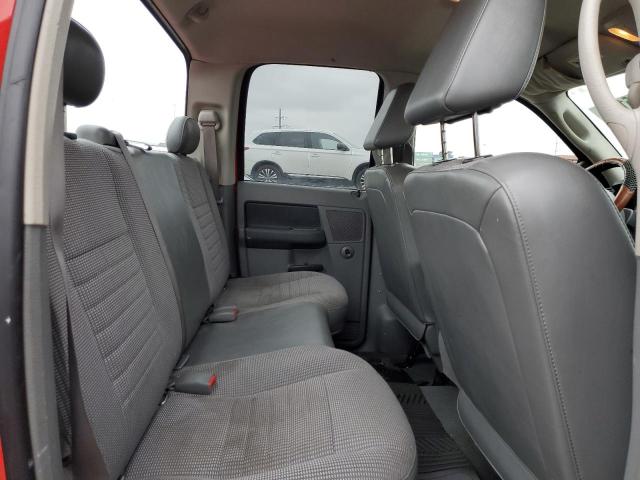 Photo 10 from auction – 2008 DODGE RAM 1500 S with VIN 1D7HU18298J239786