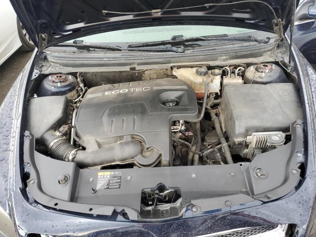 Photo 11 from auction – 2008 CHEVROLET MALIBU 2LT with VIN 1G1ZJ57B68F186010