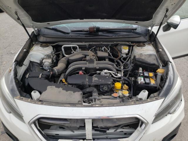 Снимка 11 от търг – 2019 SUBARU OUTBACK 2. с VIN 4S4BSAFC7K3299784