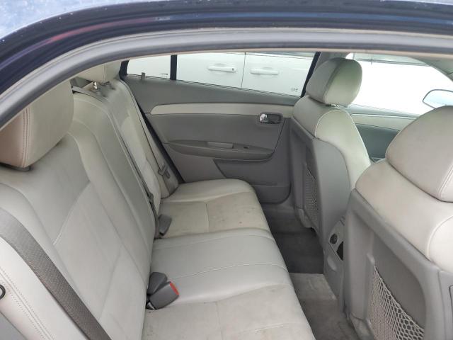 Photo 10 from auction – 2008 CHEVROLET MALIBU 2LT with VIN 1G1ZJ57B68F186010