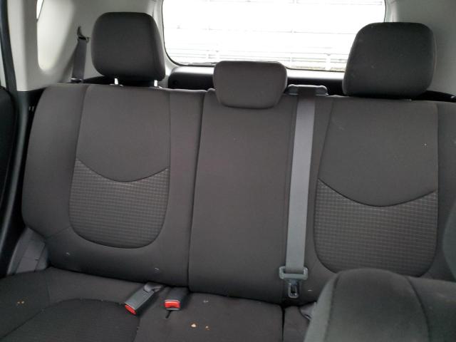 Photo 10 from auction – 2013 KIA SOUL with VIN KNDJT2A52D7544224