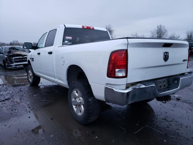 Photo 2 from auction – 2017 RAM 3500 ST with VIN 3C63R3CJ5HG599954
