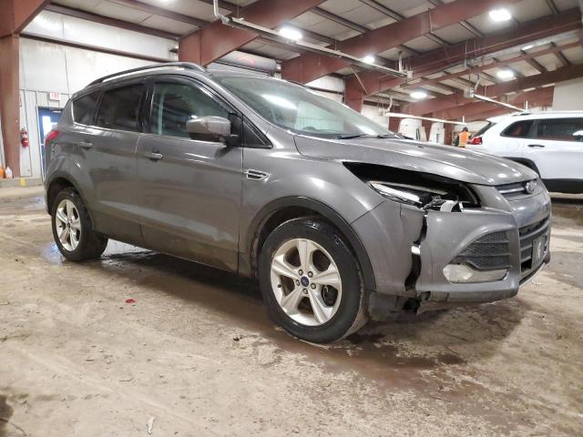 Photo 4 from auction – 2014 FORD ESCAPE SE with VIN 1FMCU9GX7EUD60242