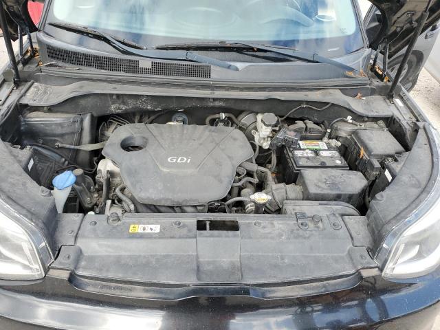 Photo 11 from auction – 2015 KIA SOUL with VIN KNDJN2A27F7187075