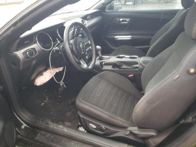 Photo 7 from auction – 2015 FORD MUSTANG with VIN 1FA6P8TH1F5371370