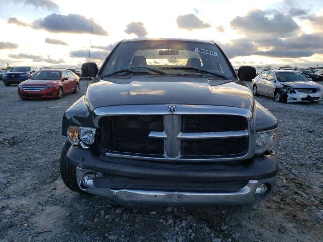 Photo 5 from auction – 2003 DODGE RAM 1500 S with VIN 1D7HA18N53S222151