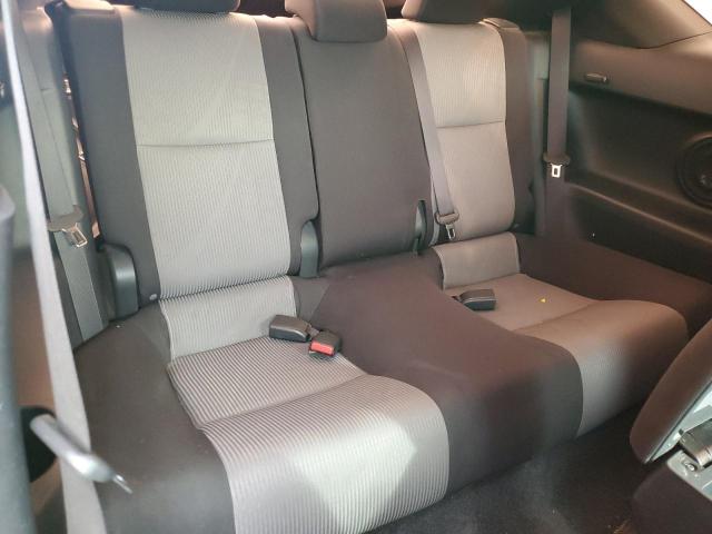 Photo 10 from auction – 2015 TOYOTA SCION TC with VIN JTKJF5C73FJ000630