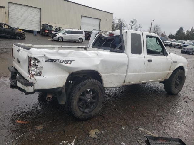 Photo 3 from auction – 2011 FORD RANGER SUP with VIN 1FTLR4FE7BPA95261
