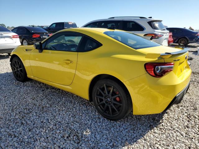 Photo 2 from auction – 2017 SUBARU BRZ 2.0 LI with VIN JF1ZCAC15H9601460