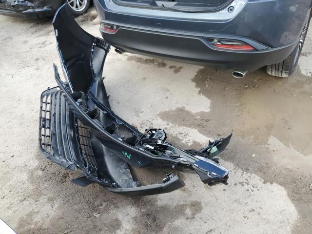 Photo 12 from auction – 2022 TOYOTA VENZA LE with VIN JTEAAAAHXNJ087835