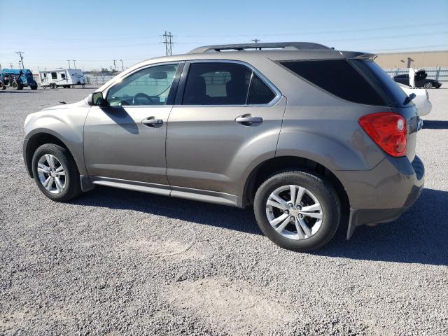 Photo 2 from auction – 2011 CHEVROLET EQUINOX LT with VIN 2CNALDEC0B6453790