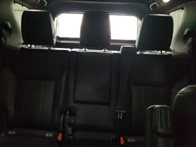Photo 10 from auction – 2019 LAND ROVER DISCOVERY with VIN SALRG2RV0K2402291