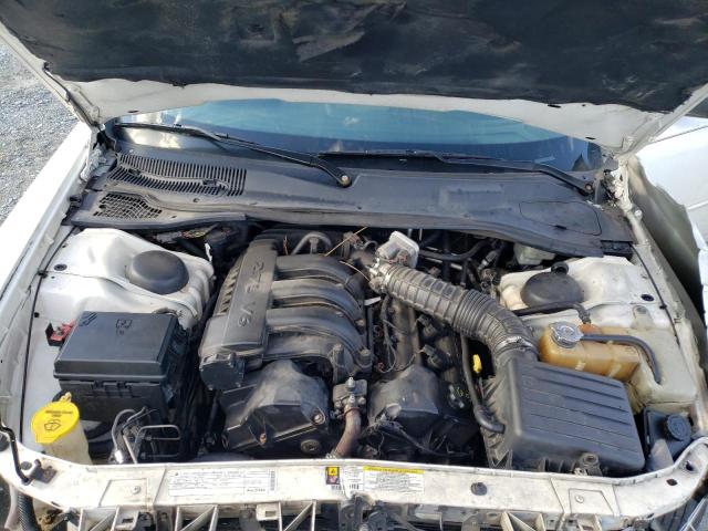 Photo 11 from auction – 2009 DODGE CHARGER with VIN 2B3KA43D49H616516