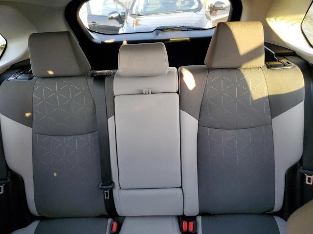Photo 10 from auction – 2020 TOYOTA RAV4 XLE with VIN 2T3W1RFV3LC056675