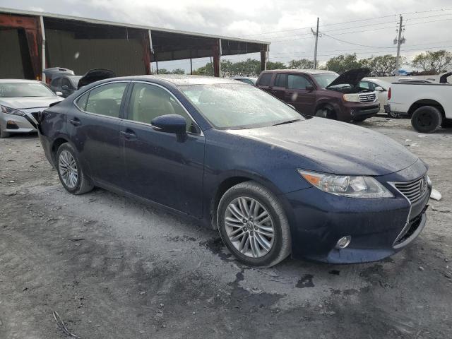 صورة رقم 4 من المزاد - 2014 LEXUS ES 350 مع VIN JTHBK1GG1E2127281
