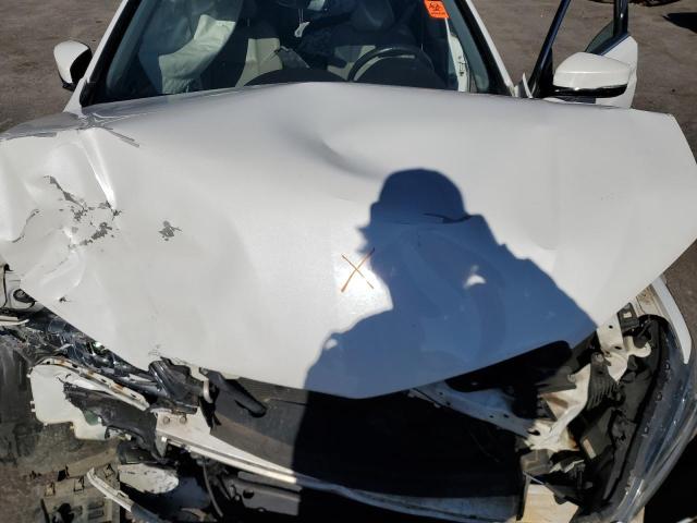 Photo 11 from auction – 2015 ACURA TLX TECH with VIN 19UUB1F53FA004617