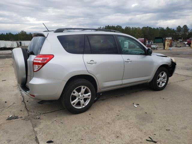 Photo 3 from auction – 2011 TOYOTA RAV4 with VIN 2T3ZF4DV6BW078784