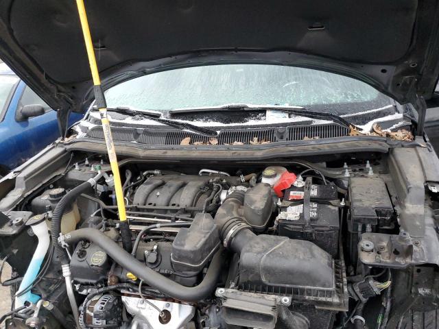 Photo 11 from auction – 2018 FORD EXPLORER X with VIN 1FM5K7D84JGB86932