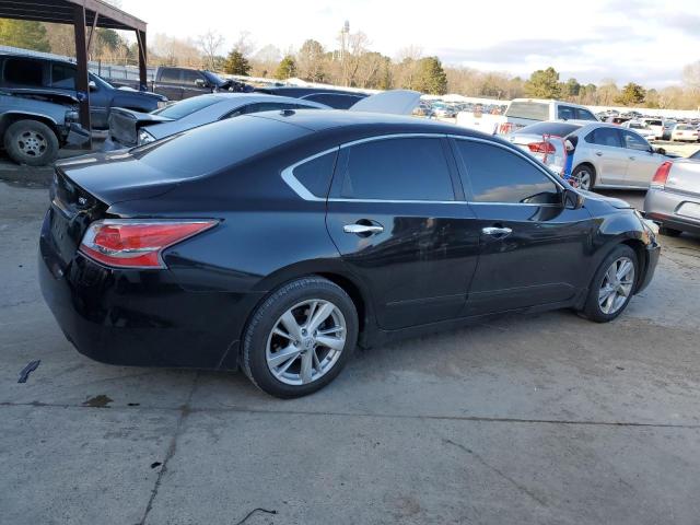 Photo 3 from auction – 2015 NISSAN ALTIMA 2.5 with VIN 1N4AL3AP9FC575249