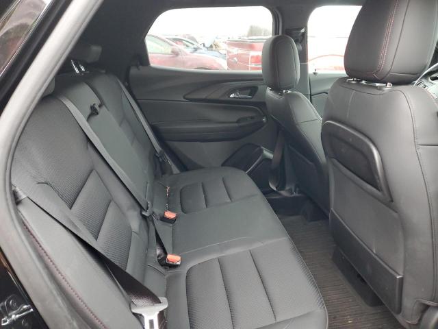 Photo 11 from auction – 2021 CHEVROLET TRAILBLAZE with VIN KL79MTSL3MB091826