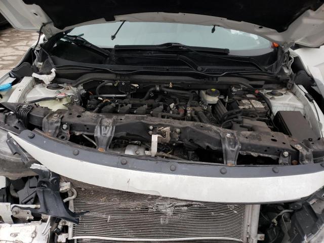 Photo 11 from auction – 2017 HONDA CIVIC TOUR with VIN 2HGFC3B99HH359385