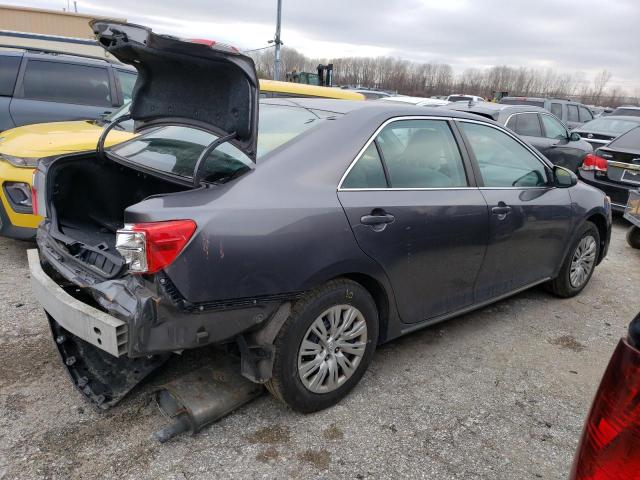Photo 3 from auction – 2014 TOYOTA CAMRY L with VIN 4T1BF1FK1EU437653