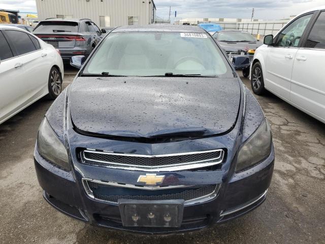 Photo 5 from auction – 2008 CHEVROLET MALIBU 2LT with VIN 1G1ZJ57B68F186010