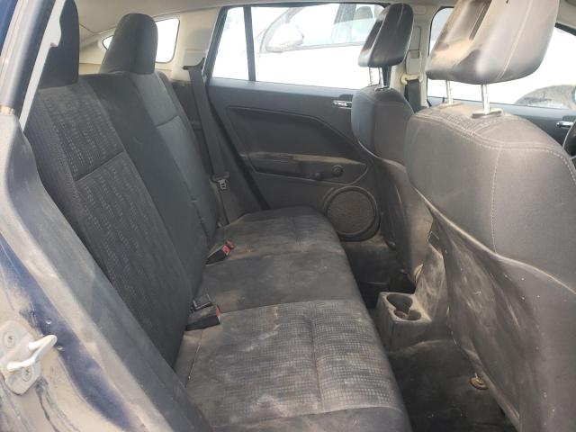 Photo 10 from auction – 2009 DODGE CALIBER SE with VIN 1B3HB28A29D137065
