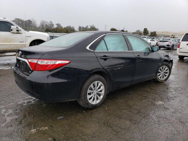 Photo 3 from auction – 2015 TOYOTA CAMRY LE with VIN 4T4BF1FK8FR501954