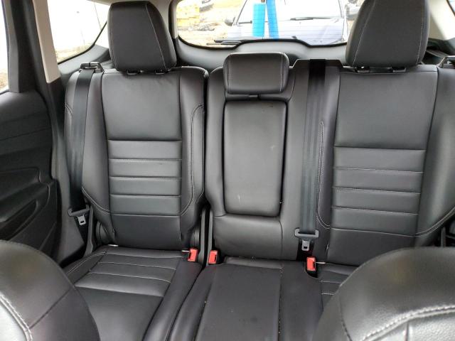Photo 10 from auction – 2016 FORD ESCAPE TIT with VIN 1FMCU9JX9GUC85295