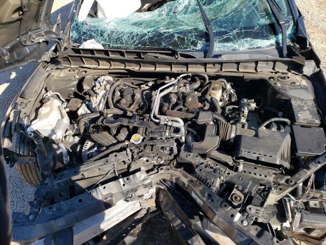 Photo 11 from auction – 2019 NISSAN ALTIMA with VIN 1N4BL4BV7KN313137